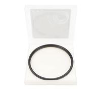 Filtro Diffusore, Vetro Ottico Resistente all'olio e Alla Polvere Filtro Antiappannamento Antiscivolo 3,15 Mm per Riprese di Ritratti (95MM)