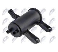 Filtro, disaerazione (serbatoio carburante) per BMW 5 6