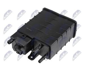 Filtro, disaerazione (serbatoio carburante) per FORD USA MUSTANG