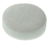 Filtro Disco, DSX80, PK10, Minerali Filtro, Per Uso Con WELLER DS80 De