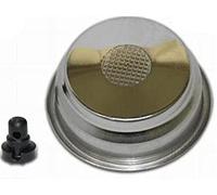 FILTRO DISCO EMULSIONATORE COMPLETO MONTA SU VARI MOD. BABY 21000491 EX GG0138/01/A e GG0138/A (388380.03)