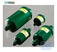 FILTRO DISIDRATATORE a CARTUCCIA SETACCIO MOLECOLARE GMC REFRIGERAZIONE NUOVO