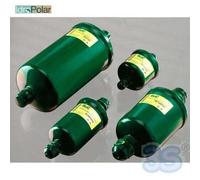 FILTRO DISIDRATATORE a CARTUCCIA SETACCIO MOLECOLARE GMC REFRIGERAZIONE NUOVO