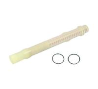 Filtro disidratatore aria condizionata per Mini R60 Countryman (01/2010-10/20...