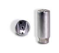 FILTRO DISIDRATATORE CD039G-1 8847106020 8847120030 8847130370 8847033020