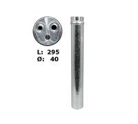 FILTRO DISIDRATATORE CD250G 2E1820193A 9068350047 A9068350047