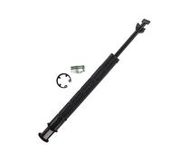 MEAT & DORIA K132382 Essiccatore climatizzatore