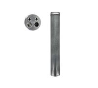 MEAT & DORIA K132388 Essiccatore climatizzatore