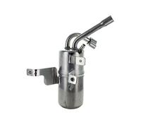 MEAT & DORIA K132391 Essiccatore climatizzatore