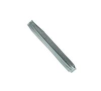 FILTRO DISIDRATATORE CD351G A4538351000 4538351000 921923006R