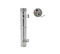 FILTRO DISIDRATATORE CD356G 001542224/30 001542224/20