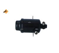 Filtro Disidratatore Nrf 33027