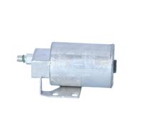 Filtro Disidratatore Nrf 33129