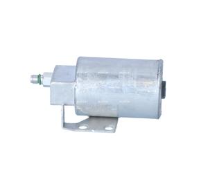 Filtro Disidratatore Nrf 33129