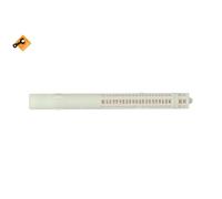 Filtro Disidratatore Nrf 33363 Easy Fit