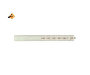 Filtro Disidratatore Nrf 33363 Easy Fit