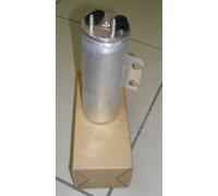 Filtro disidratatore Peugeot 206 Benzina Originale Valeo