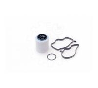 Filtro Disoleatore Per Land Rover Freelander Soft Top 2.0 TD4 4X4 3.0 D