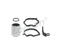 Filtro Disoleatore Per Land Rover Range Rover III 3.0 D 4x4 BMW Serie 3 E46