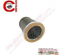 Filtro distributore Agco Massey Ferguson serie 1080-200-300-400Xtra-500