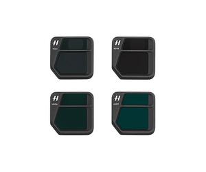 FILTRO DJI 922960 Mavic 3 Set Filtri ND (ND64/128/256/512)