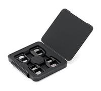 Set di filtri ND (ND8/16/32/64) DJI Air 3