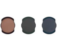 DJI Avata ND Filters Set (ND8/16/32)