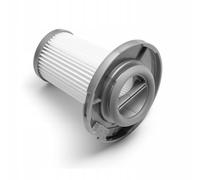 Filtro do Tefal Rowenta X-Force Flex 8.60 X-Pert 6.60 X-Combo | ZR009005