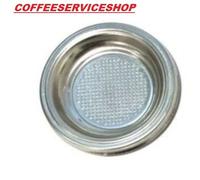 FILTRO DOCCETTA a graffa Ese (fori 253) GRIMAC ORIGINALE
