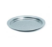 Filtro Doccetta Caldaia per Macchina del Caffè Alicia DE LONGHI 4 Tazze