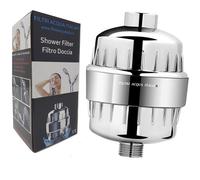 FILTRO DOCCIA ANTICALCARE