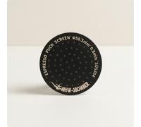 Filtro Doccia per Portafiltro Estrazione Uniforme Facile da Pulire