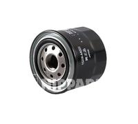 FILTRO D'OLIO FO432NP WL7171 15208-AA060 15208-AA031 15208-AA025 15208-AA024