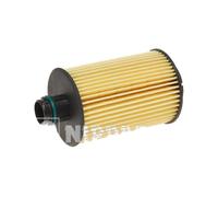 FILTRO D'OLIO FO436NP 25.088.00 OP1005 L974 HU 7030 Z DO-717 1ECO104 EOF255