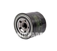 FILTRO D'OLIO FO440NP WL7171 LS489A LS287 M131A16 H131A18 MD356000 MD322508
