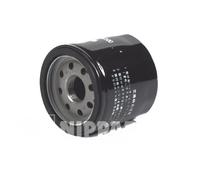 FILTRO D'OLIO FO445NP WL7200 15208-AA100 LS892 H131A17 W671 OC195 FO011A