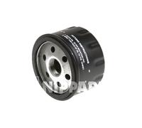 FILTRO D'OLIO FO455NP WL7254 R 929 16510-84A11 LS932 N131N02 M131I16 M852065