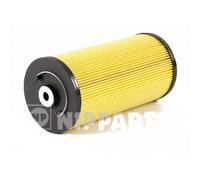 FILTRO D'OLIO FO458NP WL7004 601 184 02 10 601 184 01 25 601 184 00 25 OX38D