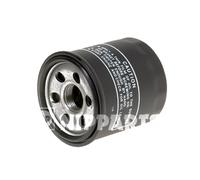 FILTRO D'OLIO FO468NP WL7200 23.452.00 R 215 LS301 W671 OC1198 FO011A PH4998