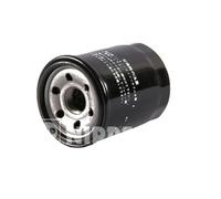 FILTRO D'OLIO FO499NP WL7134 23.265.00 R 198 LS287 PW510577E PW510577 W6103