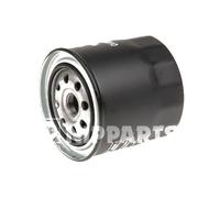 FILTRO D'OLIO FO516NP WL7113 15601-96001 15600-25010 15600-20550 LS582 LS149