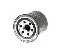 FILTRO D'OLIO FO536NP WL7107 LS489A LS350 S131U03 M131A24 H131A18 W81480