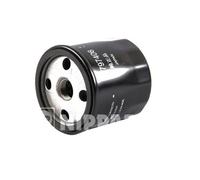 FILTRO D'OLIO FO537NP WL7129 LS206 D131O01 W 712/75 OC90 DO710 DO705 10398