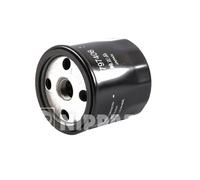 FILTRO D'OLIO FO537NP WL7129 LS206 D131O01 W 712/75 OC90 DO710 DO705 10398