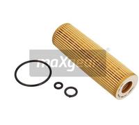 FIlTro D'Olio MAXGEAR 26-1365 Per MERCEDES-BENZ