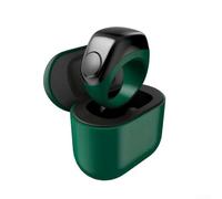 Filtro domestico compatibile con 3 IP67 18-22mm, Premium per la pulizia della casa (verde)