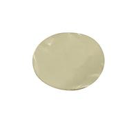 Filtro dopo motore 918952-01 per aspirapolvere DYSON