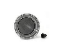 Filtro doppia dose per macchina da caffè Gaggia New Classic
