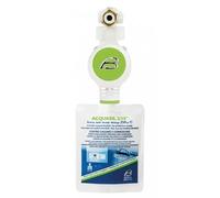 Sistema Anticalcare Acqua Brevetti MiniDUE 360 da 1/2" F - PM007S