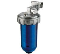 DOSATORI PROPOR.DOSACAL -60.002.002